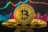 Bitcoin - Sàn giao dịch mua bán Bitcoin Uy Tín và LỚN NHẤT thế giới