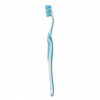 Glister Escova Dental Advanced