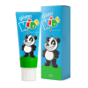 Glister Creme Dental KIDS