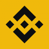Cryptocurrency Exchange for Bitcoin