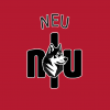 null NEU Chapter