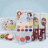 Disney @ Ulta