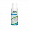 SA8 Spray Pre Lavagem