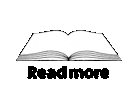 My Substack Presence (writing, audio, video)