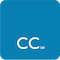 How I Passed the CC(ISC)² certification!
