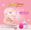BeautySponge Be’Bella RM14.90