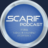 Scarif Scuttlebutt