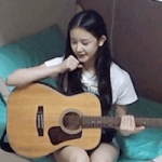 PHARITA - Character Playlist