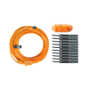 New Tether Tools Kits