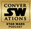 converSWations