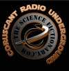 Coruscant Radio Underground