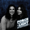 Force of Light Entertainment