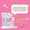 Be Bella Foundition Matte ( Light/Medium) RM39.00