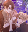 CHASING PERFECTION (BAHASA INDONESIA)