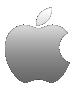 Apple User Community
