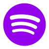 Spotify for Podcasters