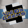 We Be Geeks