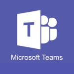 Microsoft Teams