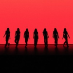 BABYMONSTER Youtube Channel
