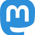 Sean on Mastodon - thoughts, sports, activism, humour, photos, & more