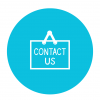 Contact form