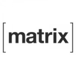 Matrix