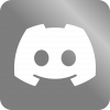Discord Server Widget