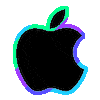 iamseanbray on Apple Podcasts
