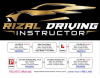 Kelas D (Manual)