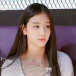 BABYMONSTER - ‘Last Evaluation’ EP.1