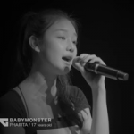 BABYMONSTER (#6) - PHARITA (Live Performance Video)