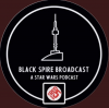 Black Spire Broadcast