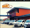 Institut Memandu Cangiran
