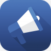 Free Facebook Ad Plan