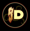 Sarlacc Digest