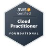 How I Passed the AWS Cloud Practitioner Exam in 3 Weeks