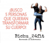 Reto_21 días!! CONTROLA 1 a 5 Kg