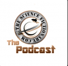 The Science Fictionary