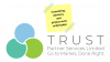 Linkedin Trust Partner Services