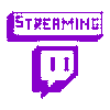 Twitch