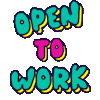 Let's start your project with Us