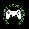 Check Out My Gaming Blog