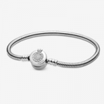 Bracelete Pandora Shopee ❤️