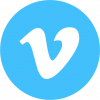 vimeo