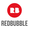 RedBubble