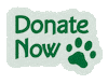 Donate Now