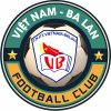 VietBa Football Club