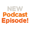 Podcasts