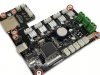 iFixit - My Predator Article