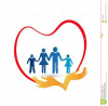 Familias Sólidas